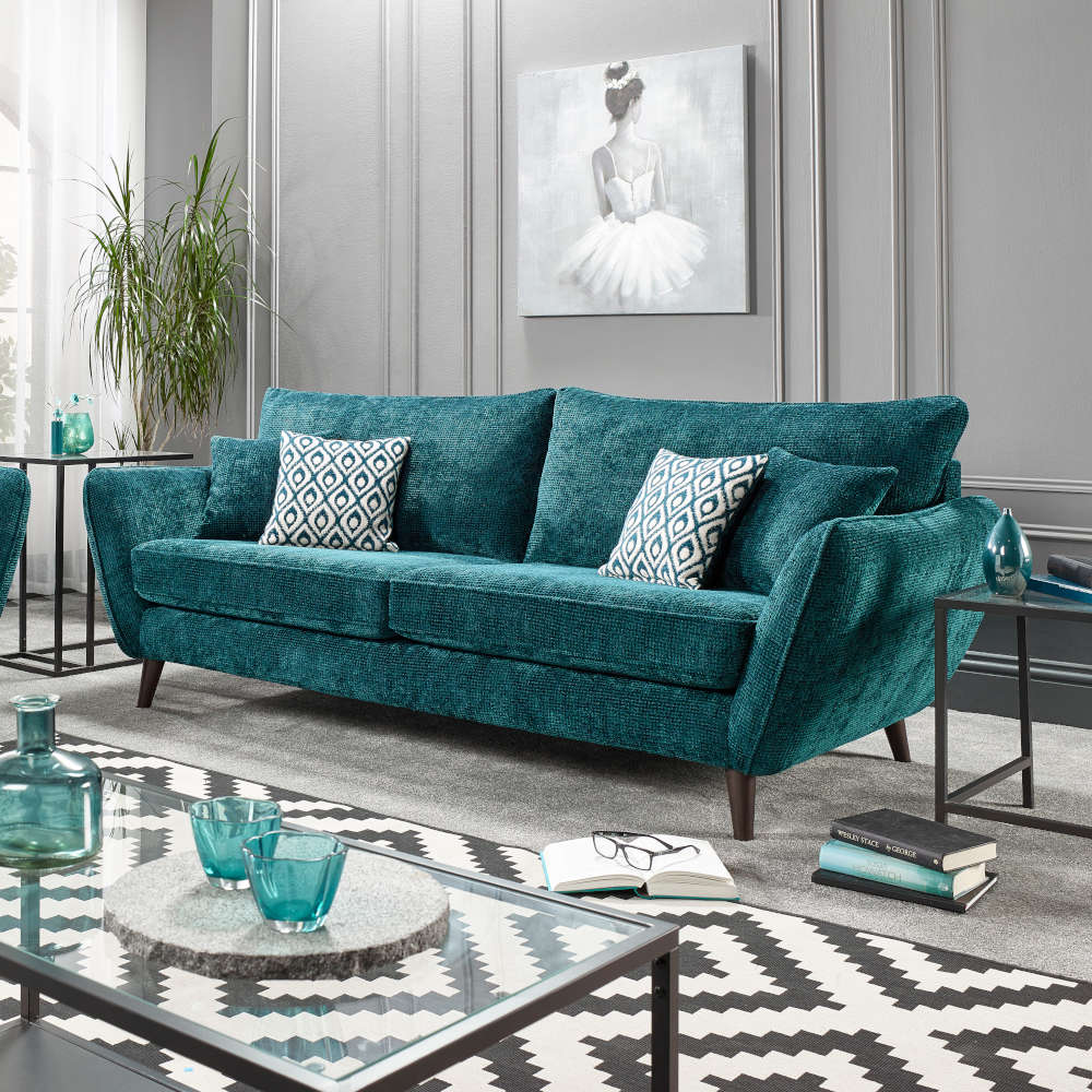 Malvern sofa clearance dfs